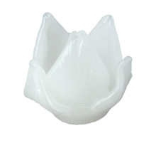 Плафон Vitaluce VL1001P