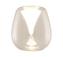 Плафон Mantra Andromeda 8945