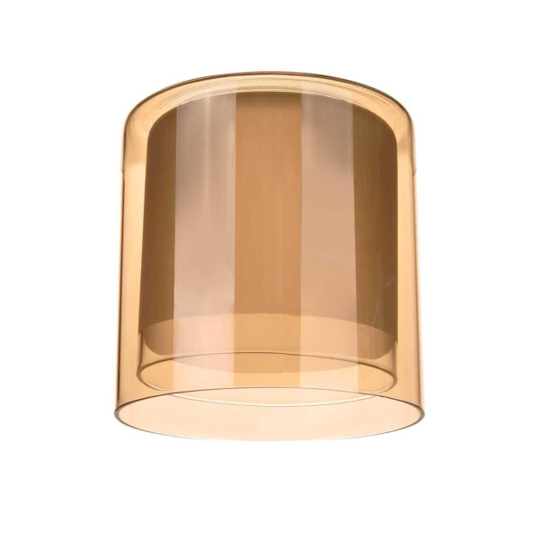 Плафон 33 Идеи S.25.AM