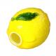 Плафон Vitaluce VL0069P