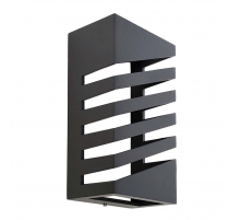 Плафон Deko-Light Leuchte Grumium eckig II 930373