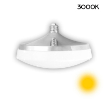 Плафон Citilux Тамбо CL716B12Wz