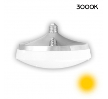 Плафон Citilux Тамбо CL716B12Wz