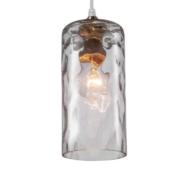 Плафон 33 Идеи S.19.TR