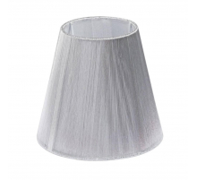 Абажур Vitaluce VL6823