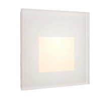 Плафон Deko-Light Light Alwaid 930480