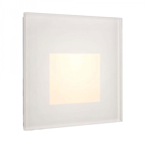 Плафон Deko-Light Light Alwaid 930480
