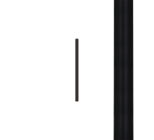 Плафон Nowodvorski Cameleon Laser 490 8572