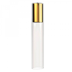 Плафон Nowodvorski Cameleon Cylinder L 8540