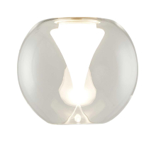 Плафон Mantra Andromeda 8941