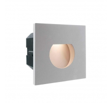 Плафон для встраиваемого светильника Deko-Light Light Base 930423