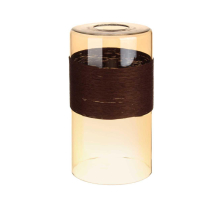 Плафон 33 Идеи S.22.AM