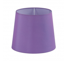 Абажур Vitaluce VL0454