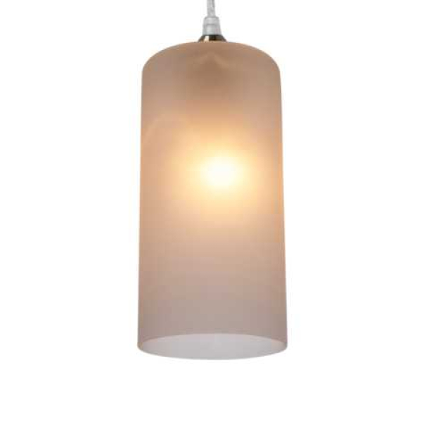 Плафон 33 Идеи S.16.WH