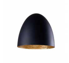 Плафон Nowodvorski Cameleon Egg M 8607
