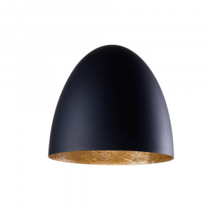 Плафон Nowodvorski Cameleon Egg M 8607