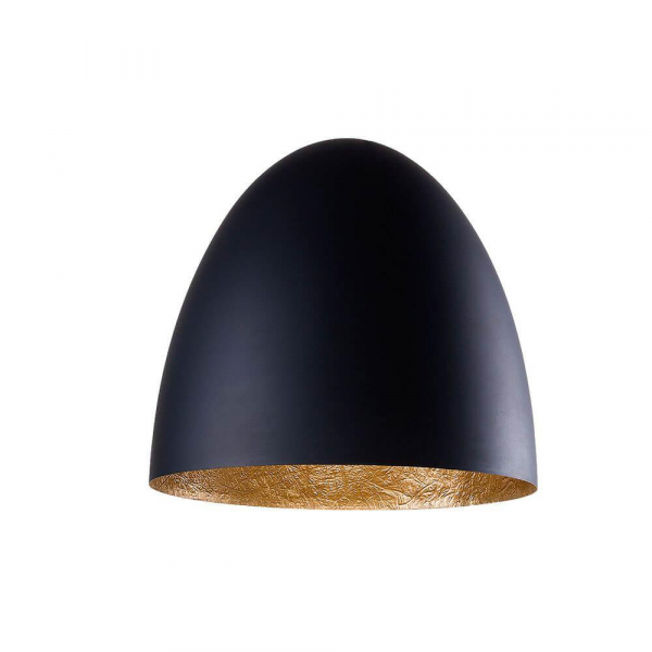 Плафон Nowodvorski Cameleon Egg M 8607 Плафон Nowodvorski Cameleon Egg M 8607