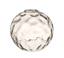 Плафон 33 Идеи S.18.TR