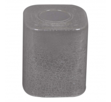Плафон  Reluce 100120 GLASS