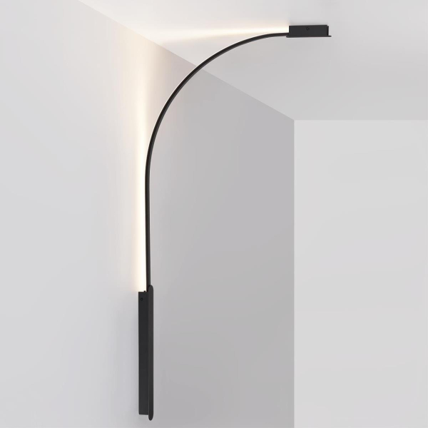 Элемент для инсталляции Odeon Light Fino Xs Hightech 7154/100A