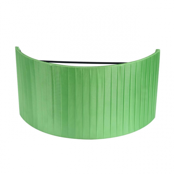 Абажур Maytoni Toronto MOD974-WLShade-Green Абажур Maytoni Toronto MOD974-WLShade-Green