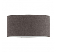 Абажур Eglo Pasteri Pro 62638