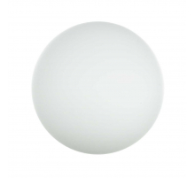 Плафон 33 Идеи S.01.WH