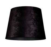 Абажур Nowodvorski Cameleon Cone M 8495