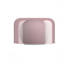 Плафон 33 Идеи S.28.DP-S.02.WH