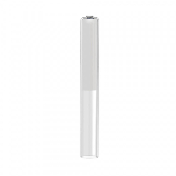 Плафон Nowodvorski Cameleon Straw S 8536 Плафон Nowodvorski Cameleon Straw S 8536