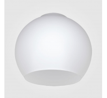 Плафон Eurosvet 9604