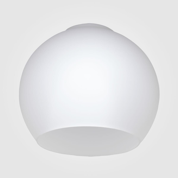 Плафон Eurosvet 9604 Плафон Eurosvet 9604