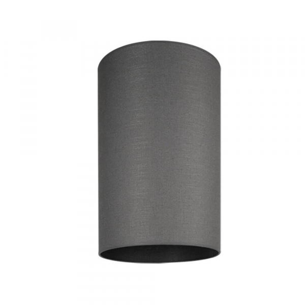 Абажур Nowodvorski Cameleon Barrel thin S 8525 Абажур Nowodvorski Cameleon Barrel thin S 8525