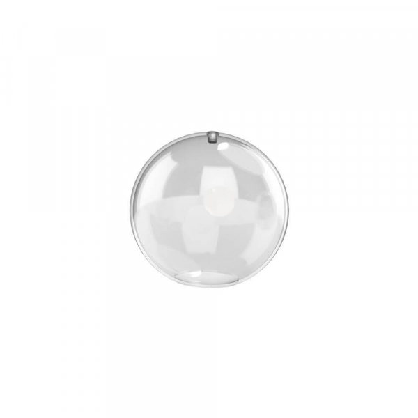 Плафон Nowodvorski Cameleon Sphere S 8531 Плафон Nowodvorski Cameleon Sphere S 8531