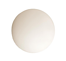 Плафон Kink Light c07508