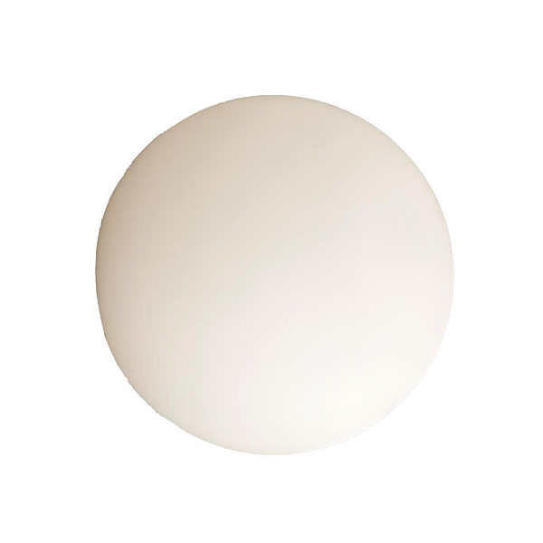 Плафон Kink Light c07508