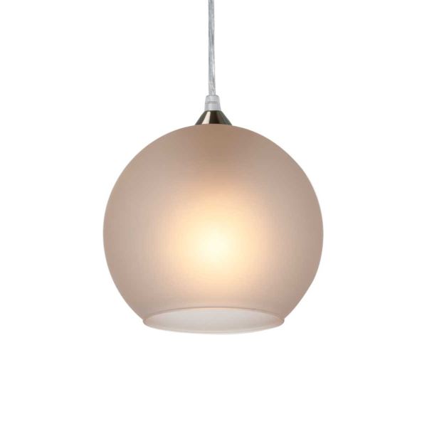 Плафон 33 Идеи P.01.WH