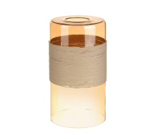 Плафон 33 Идеи S.23.AM