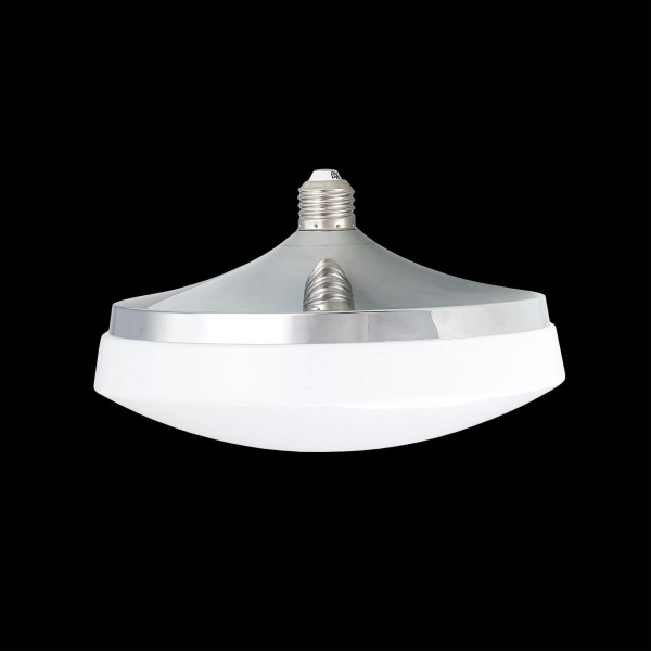 Плафон Citilux Тамбо CL716B12Wz Плафон Citilux Тамбо CL716B12Wz