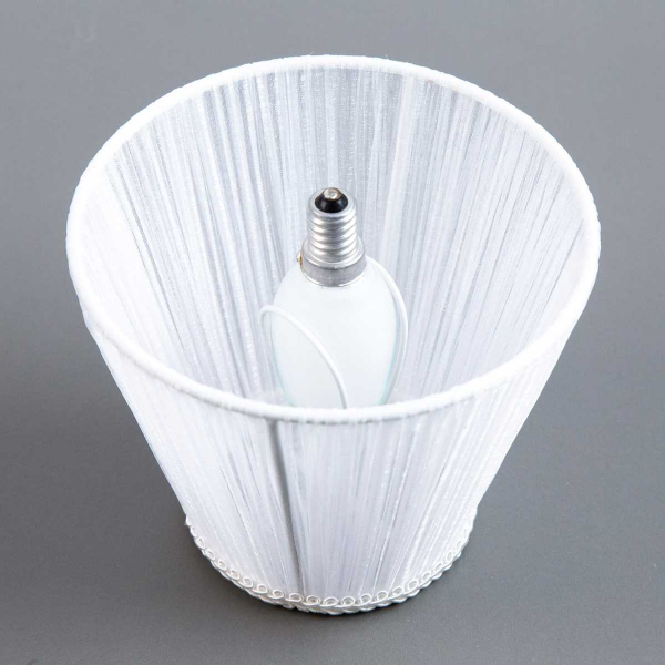 Плафон Citilux 116-025