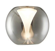 Плафон Mantra Andromeda 8939