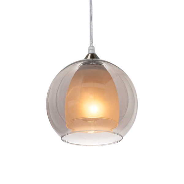 Плафон 33 Идеи S.12.TR