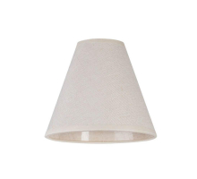 Абажур Nowodvorski Cameleon Cone S 8416