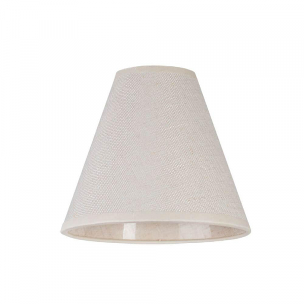 Абажур Nowodvorski Cameleon Cone S 8416 Абажур Nowodvorski Cameleon Cone S 8416