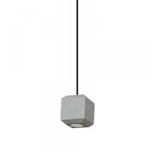 Плафон Nowodvorski Cameleon Geometric B 8425 Плафон Nowodvorski Cameleon Geometric B 8425