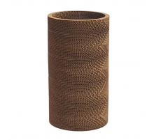 Абажур Vitaluce VL6847P