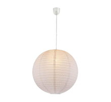 Абажур Globo Varys 16911