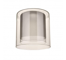 Плафон 33 Идеи S.25.TR