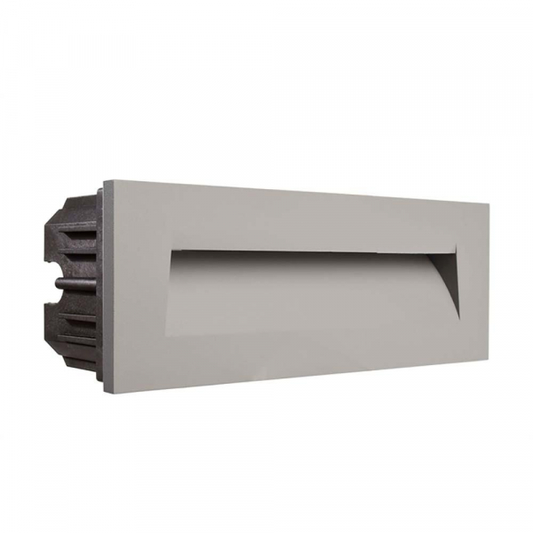 Плафон Deko-Light Light Base III 930477 Плафон Deko-Light Light Base III 930477