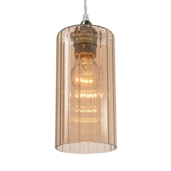 Плафон 33 Идеи S.15.AM